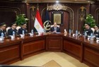 مصر.. رفع الحالة الأمنية إلى الدرجة القصوى في فترة الأعياد