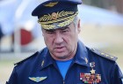 جنرال روسي: سنساعد الأسد في التصدي لأميركا