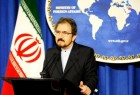 طهران تدين الجرائم الاخيرة للسعودية في اليمن
