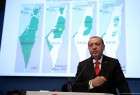 Erdogan says Turkey will open embassy in East Jerusalem
