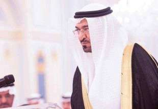 US secretly handed Saad Al Jabry over to bin Salman