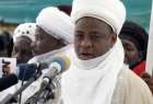 ​واکنش رهبر مسلمان نیجریه به جنجال حجاب در این کشور