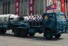 الخارجية الروسية توضح سبب تطوير كوريا الشمالية لترسانتها النووي