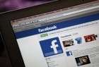 فيسبوك تقرّ بأضرار الشبكات الاجتماعية على الصحة النفسية
