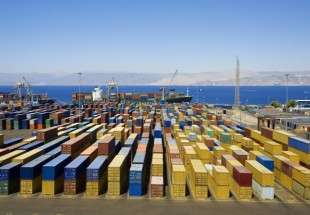 Private sector invests in developing Iran’s ports