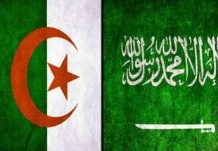 مساعي سعودية لرأب الصدع في علاقتها مع الجزائر
