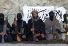 تشکیل «داعش جدید کردی» بر علیه کرکوک و ایران