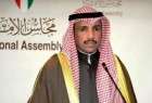 رئيس مجلس الأمة الكويتي يشيد بتصويت مجلس الامن الرافض للقرار الامريكي بشأن القدس