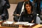 World reacts with anger as US vetoes Jerusalem resolution