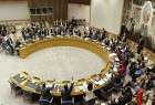 تصویب قطعنامه ای در حمایت از حق تعیین سرنوشت فلسطینیان در سازمان ملل
