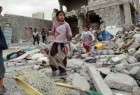 Yémen : 136 civils tués en 10 jours dans différents raids de l