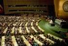 الأمم المتحدة تتبنى قرارا خاصا بحقوق الإنسان في كوريا الشمالية