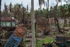 Rohingyas: la Birmanie empêche la visite d