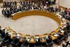 شورای امنیت مجوز ارسال کمهای بشر دوستانه به سوریه را تمدید کرد