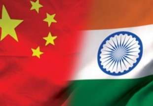 محادثات بين الهند والصين حول نزاعات حدودية