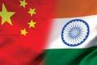 محادثات بين الهند والصين حول نزاعات حدودية