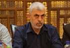السنوار: حماس لن تعود إلى حكم غزة وقرار ترامب فرصة للمصالحة