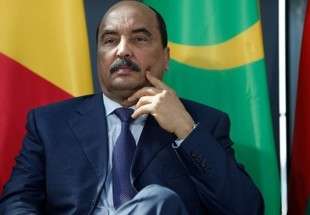 تعيين سفير موريتاني لدى المغرب بعد 5 سنوات