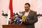 المجلس السياسي الأعلى في اليمن يصدر عفوا عمن شارك في فتنة خيانة ديسمبر