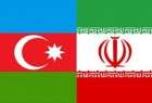 Tehran, Baku are to boost economic, industrial ties
