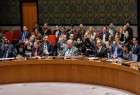 UNSC slaps new sanctions against N Korea