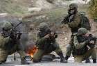 Israeli forces, Palestinian clashes leave two dead several injured