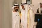 Former US intelligence hired to aid UAE build ‘its own CIA’: report