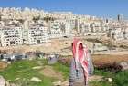 مستوطنات جديدة وعمليات تهويد في القدس المحتلة