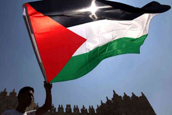 الدنمارك توقف دعمها المالي للمنظمات الفلسطينية غير الحكومية