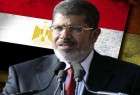 القضاء المصري ينظر في إسقاط الجنسية عن مرسي
