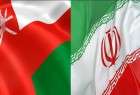 ايران وعمان تبحثان مشروع نقل الغاز الايراني الى عمان