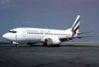 Tunisia bans Emirates flights after women denied entry