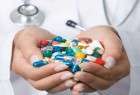ابتكار طابعة لإنتاج الأقراص الدوائية