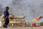 العراق يستقطب الشركات لبناء خط أنابيب مع تركيا