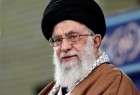 قائد الثورة الاسلامية : امريكا تدعم الجماعات الارهابية والانظمة المستبدة في المنطقة