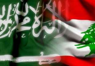 "تفاصيل" خطة سعودية لزعزعة الأمن والاستقرار في لبنان
