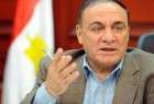 لواء سابق: مصر تستعد للرد على التهديد الذي قد ينجم عن منح "سواكن" لتركيا