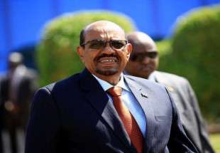 الرئيس السوداني يعلن حالة الطوارئ في ولايتي شمال كردفان وكسلا
