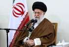 Leader urges clerics to counter enemies