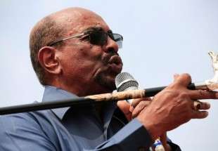 Sudan declares six-month state of emergency in two states