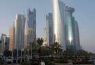 نمو احتياطيات قطر الدولية رغم المقاطعة