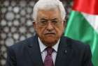 Abbas warns Tel Aviv to review ‘aggressive policies’