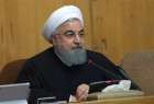 Iranians free to express criticism, stage protest: President Rouhani