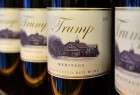 More alcohol abuse as Trump reduces price after decades