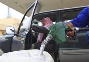 Chute des prix du pétrole: Arabie saoudite et Abou Dhabi introduisent la TVA, une première dans le Golfe Persique