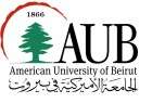 الجامعة الأميركية: أذرع الإدارة الأميركية في الشرق الأوسط