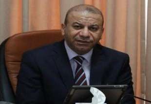 کمیته‌ای به ریاست فؤاد معصوم مأمور برگزاری گفت‌وگو میان بغداد و اربیل می‌شود