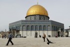 ندوة في المنية عن القدس بين التهويد والمقاومة
