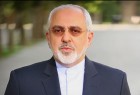امنیت و ثبات ایران متکی به مردم خودش است