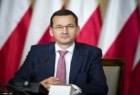 ​مخالفت لهستان با پذیرش پناهجو از کشورهای مسلمان